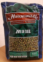Маш