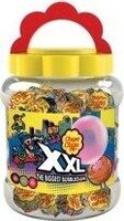Chupa Chups XXL