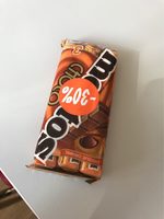 Mentos choco