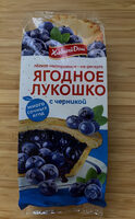 Product 4602701305864