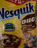 Nesquick