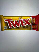 Twix