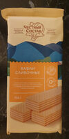 Product 4610082901193