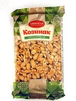 Козинак арахисовый
