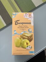 Product 4630014503615