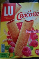 Cracotte
