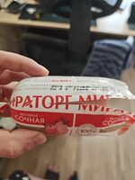 Мироторг ветчина