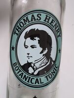 Botanical Tonic