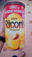 Ricore