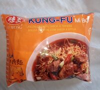 Sopa china