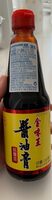 Kim Ve Wong Thick Soy Sauce