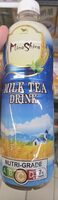 Mineshine Milk Tea