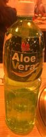 Suco Aloe Vera Taisun Pet
