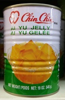 Ai Yu Gelée