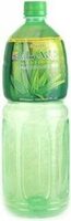 Boisson Jus D'aloe Vera