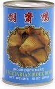 Mock Duck