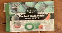 Mochi melo