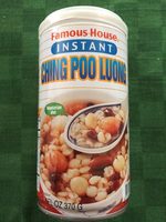 Farm House Ching Poo Luong