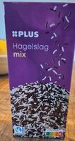 Hagelslag mix