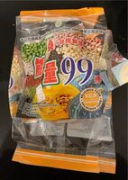 Energy 99 sticks