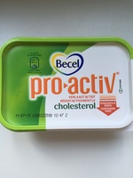 Pro-Activ