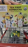 Lemon Crush