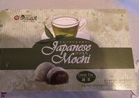 Mochi