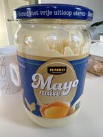 Mayonaise