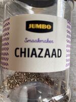 Chiazaad