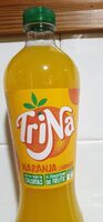 Trina