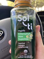 Solti