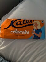 Chocklate
