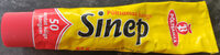 Sinep