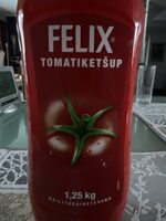 Ketšup