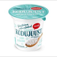 Kodujuust