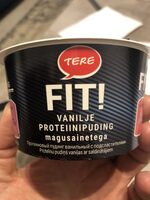 Fit