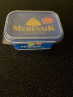 Cheese Spread