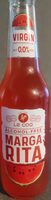 Product 4740051000630