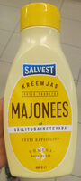 Majonees