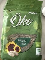 Sunflower Seeds