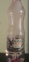 Aura Fruit