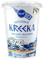 Kreeka