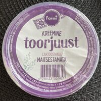 Toorjuust