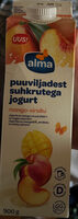 Product 4740125525304