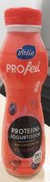 Protein Yoghurt Drink Wild Berry
