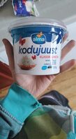 Kodujuust