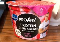 Profeel