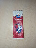 Kohuke vaarika