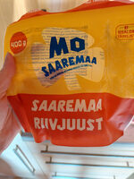 Product 4740153410078