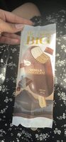 Mr.BIG (Ваниль-Шоколад)